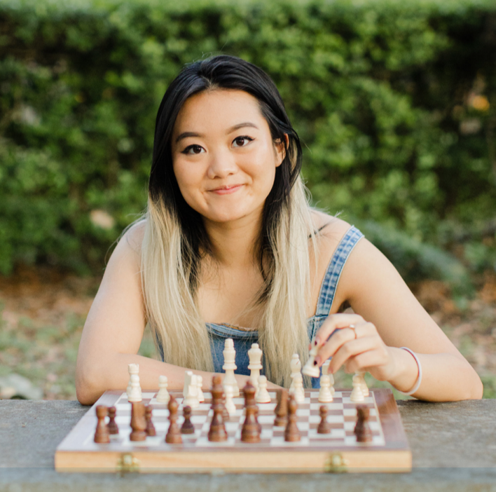 Center for Career Development Rice University